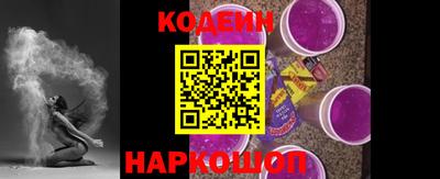 mdma Среднеуральск