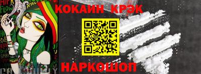 mdma Среднеуральск