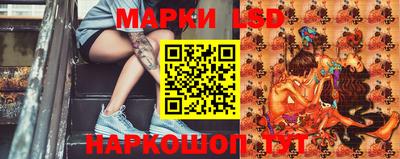 mdma Среднеуральск