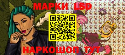 mdma Среднеуральск