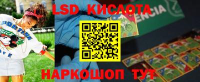 mdma Среднеуральск