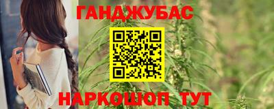 mdma Среднеуральск