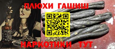 mdma Среднеуральск