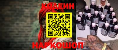 mdma Среднеуральск