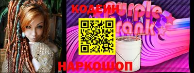 mdma Среднеуральск